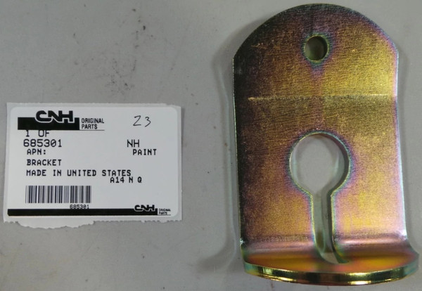 685301 BRACKET