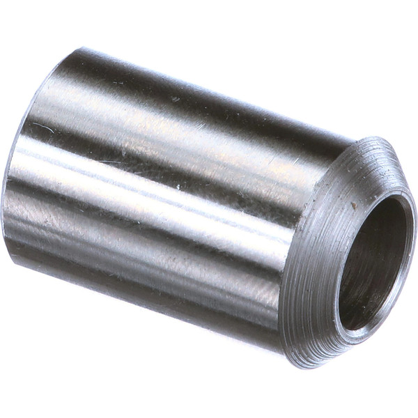 334712 BUSHING