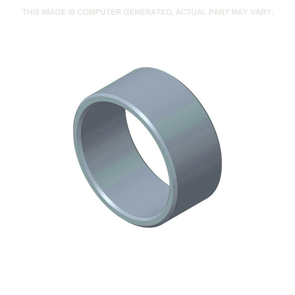 222939 BUSHING
