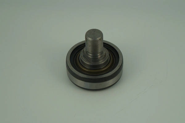 688282 BALL BEARING