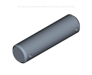 395489A1 PIN, HITCH