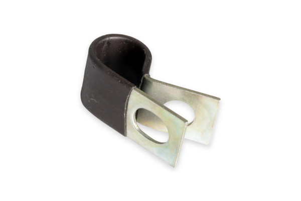 86625036 CLAMP