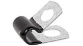 853764 CLAMP