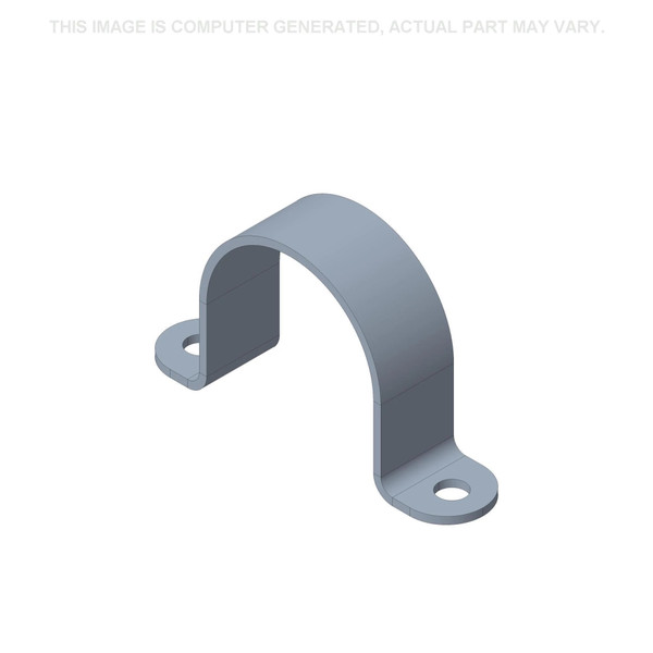 87019252 CLAMP BRACKET