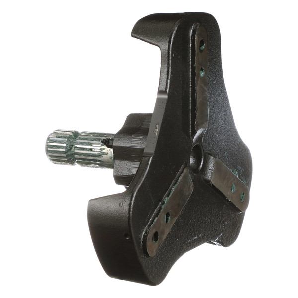 84212293 CLUTCH
