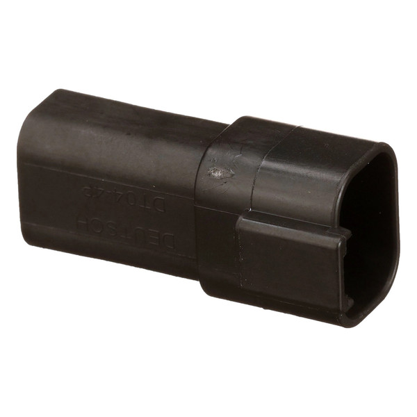 87694154 CONNECTOR, ELEC