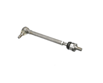 401052A1 STEERING ASSEMBLY