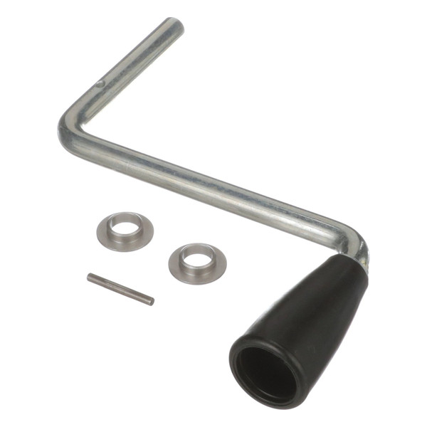 86590812 KIT
