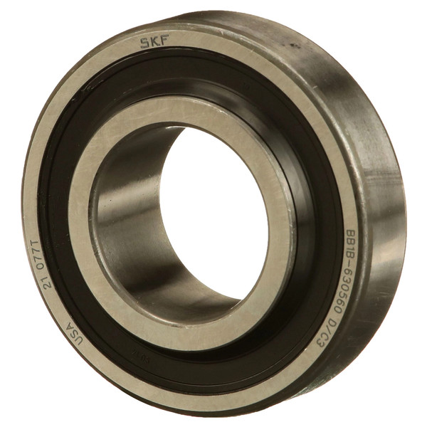 9808112 BEARING, BALL