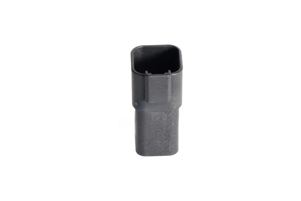 87696067 CONNECTOR, ELEC