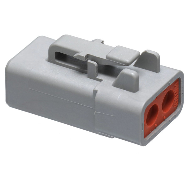 87710849 SOCKET/RECEPTACLE