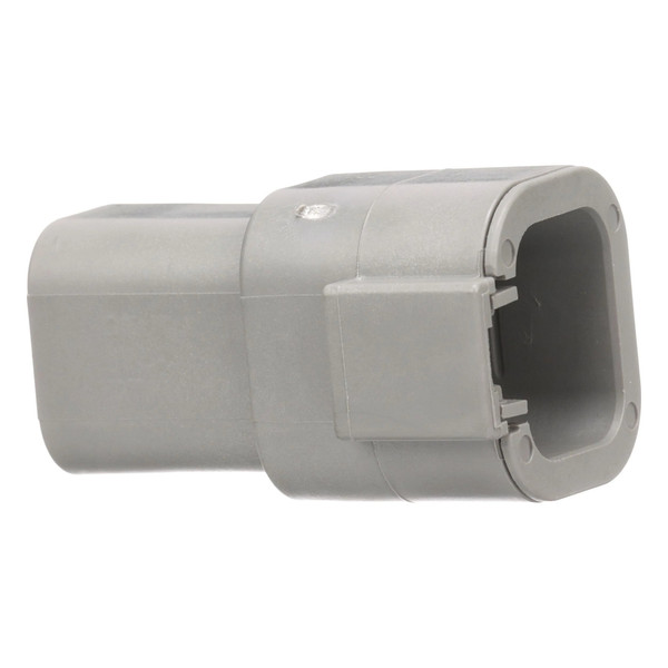 87421341 CONNECTOR, MULTIPOLE