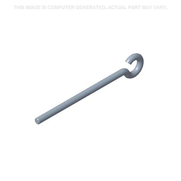 27953 EYEBOLT