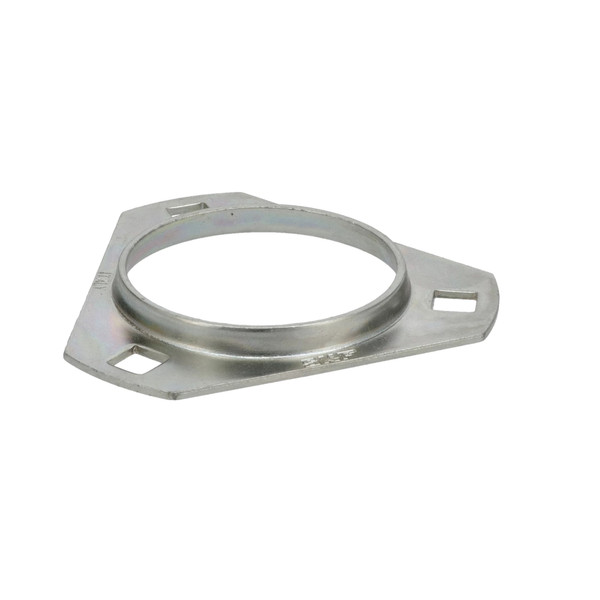 86620026 BEARING, FLANGED