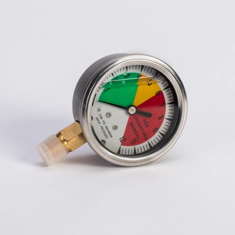 9807929 GAUGE