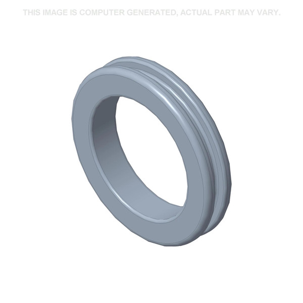 708115 GROMMET