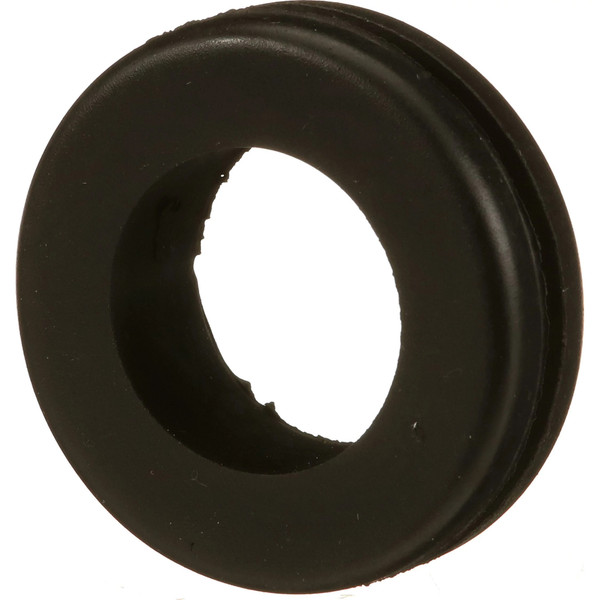 173011 GROMMET