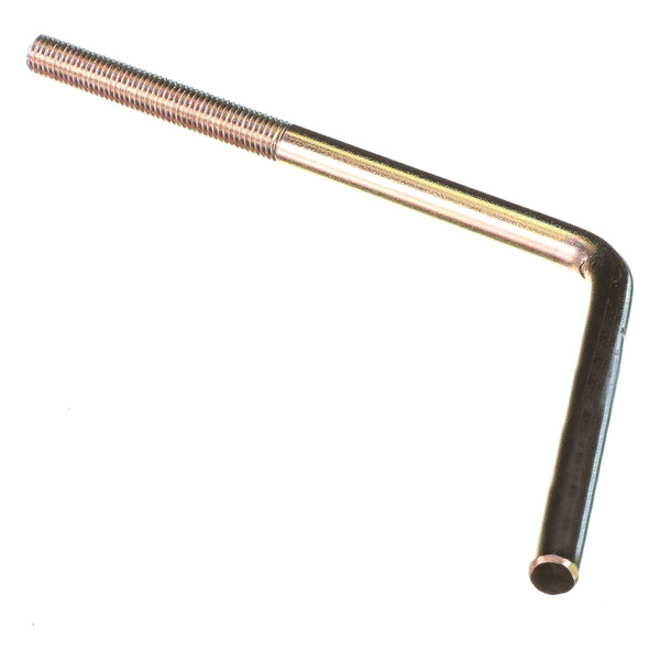849347 HANDLE