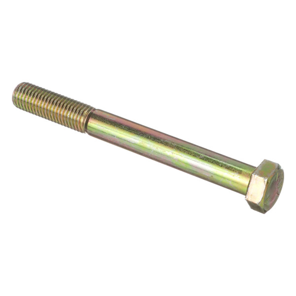 280316 BOLT