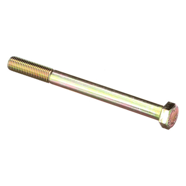 9840670 BOLT