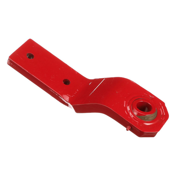 86629998 HITCH