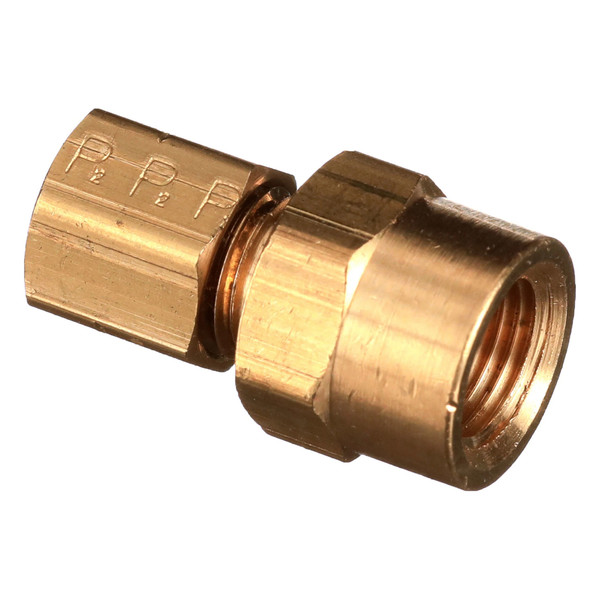 646429 HYD CONNECTOR