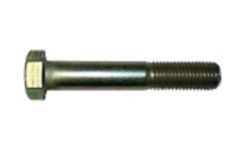 413-10192 BOLT
