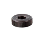 41521 Friction Disk [PKG of 2]
