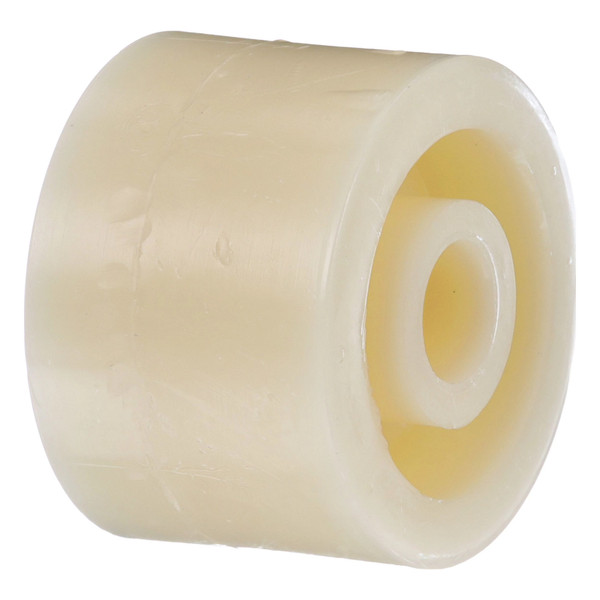 678571 WHEEL, IDLER