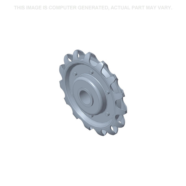 511265 SPROCKET