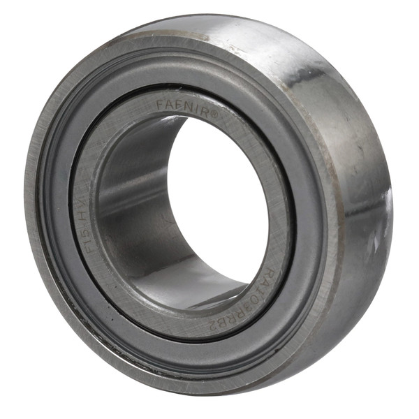 84484181 BEARING, BALL