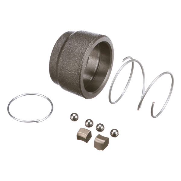 86534533 KIT, REPAIR