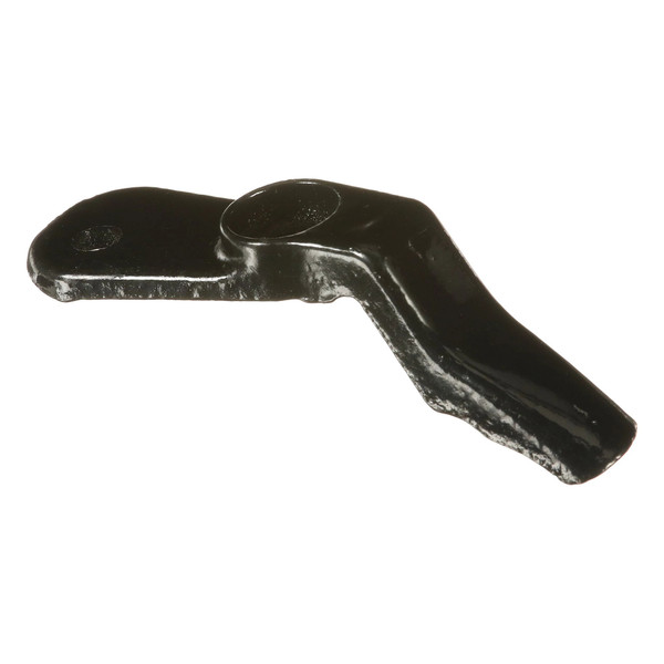 86836511 KNOTTER HOOK