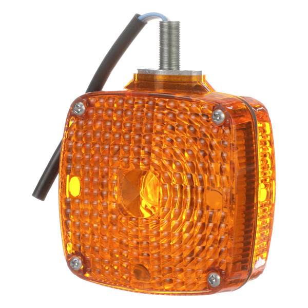 86536572 LAMP