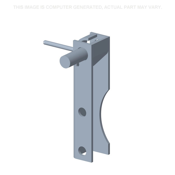47830529 LOCK