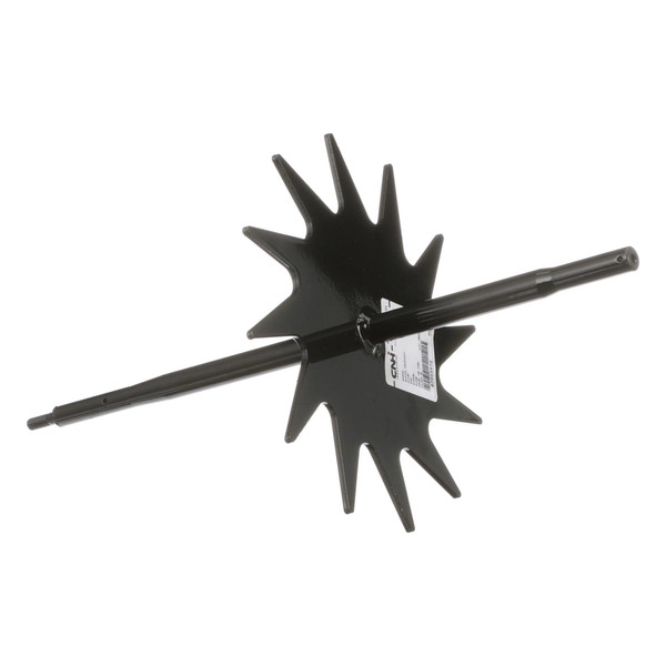 87044672 WHEEL