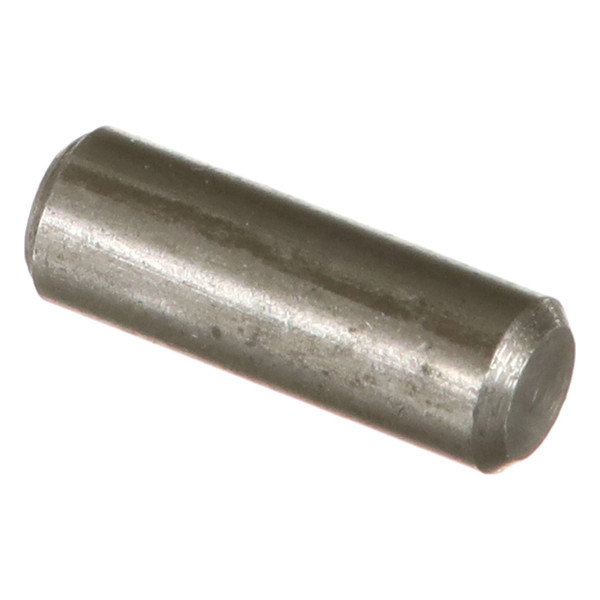 11106 PIN
