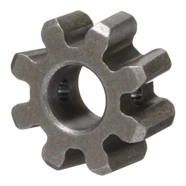 86629481 PINION, DRIVE