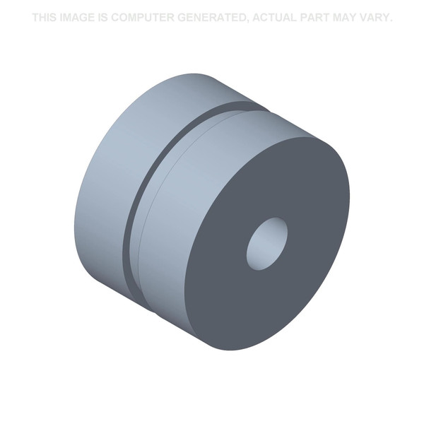87033642 PISTON