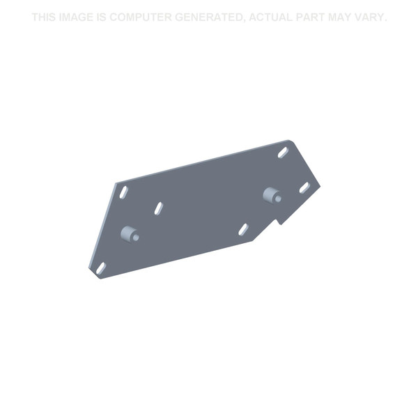 785217 PLATE