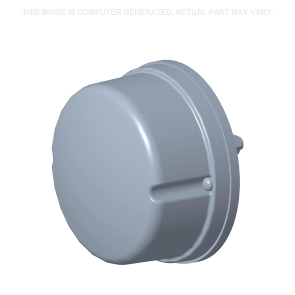 336483 POSITION LAMP