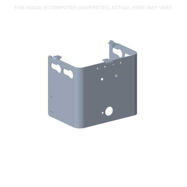 84134240 PROTECTION PLATE