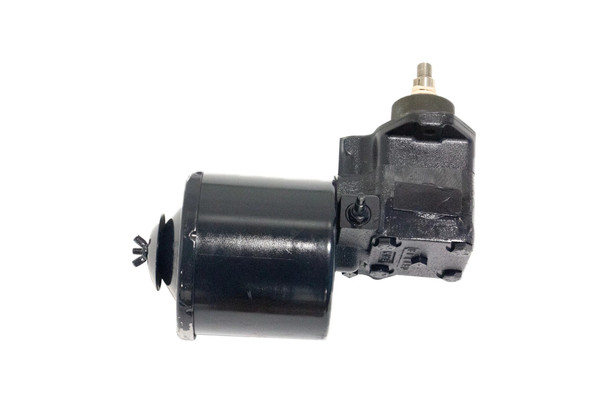 86640940 PUMP, HYDRAULIC