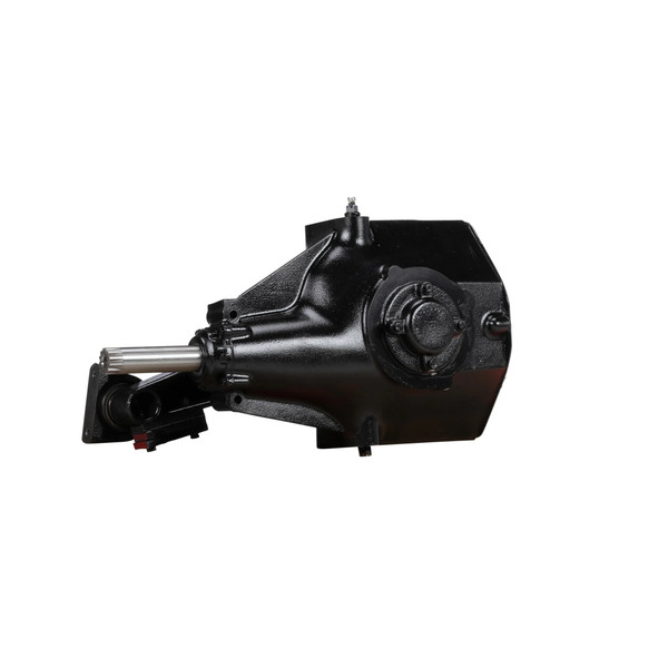 86635579R REMAN-GEARBOX