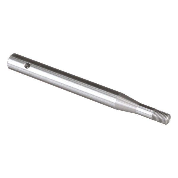 86629480 SHAFT