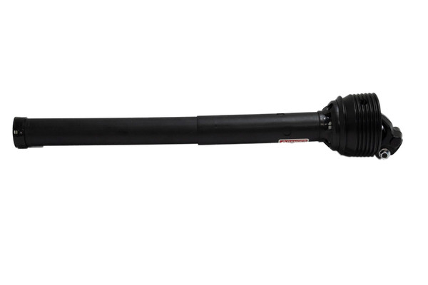 87757088 SHAFT PTO