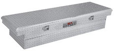 235002 SLEEVE