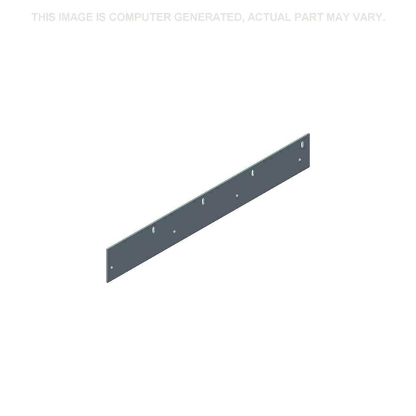 848489 SPACER