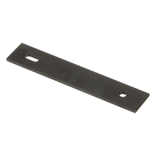848490 SPACER