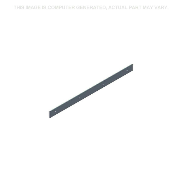 848903 SPACER